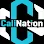Calination Fitness Academy