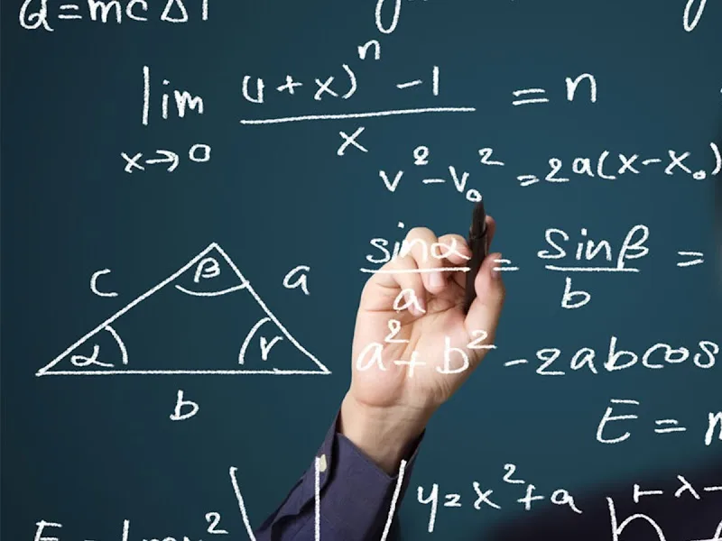 Mastermind Abacus — Abacus & Vedic Maths in Lashkar