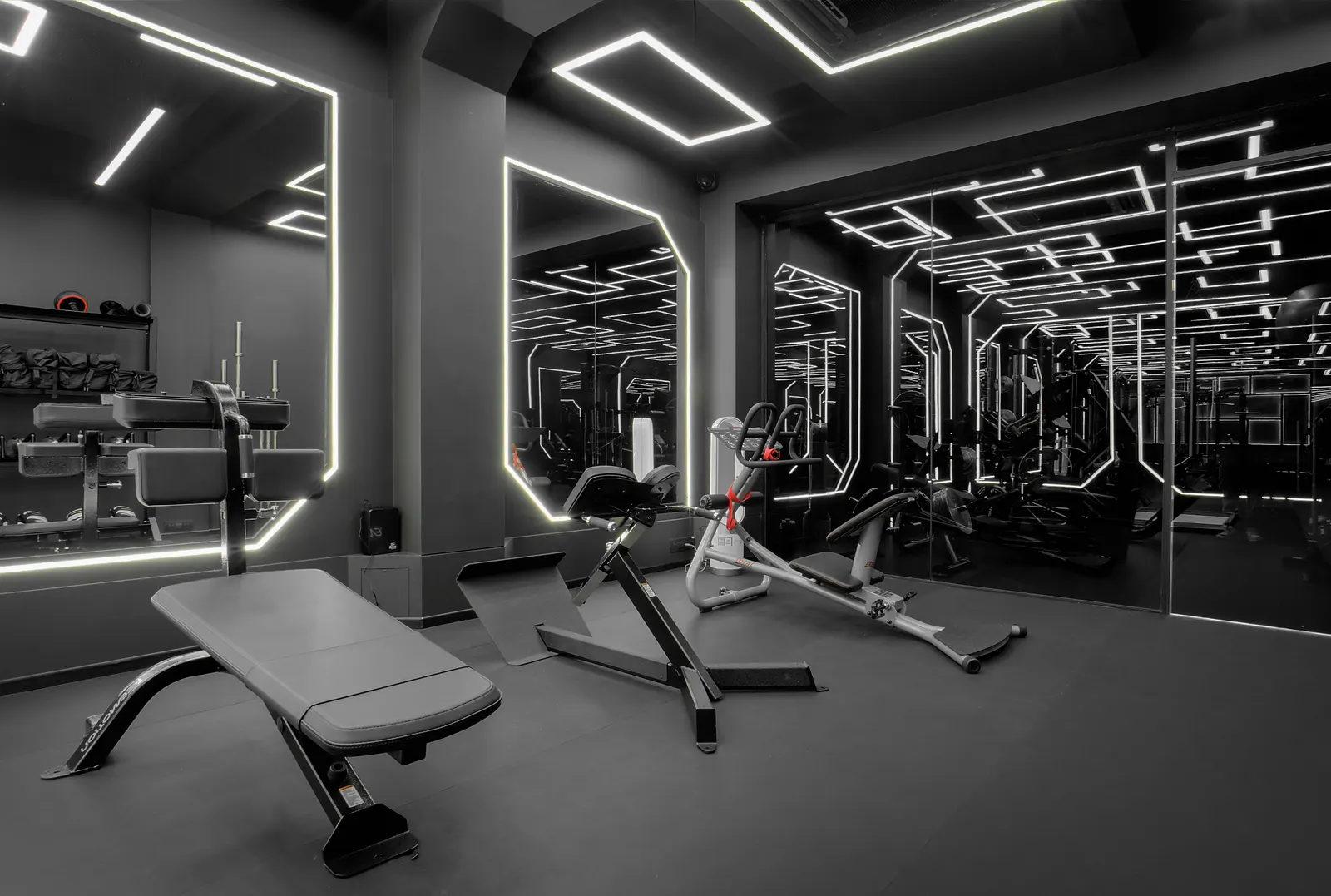EliteFit x Dubai Dates Nutrition — Premium in Andheri West, Mumbai
