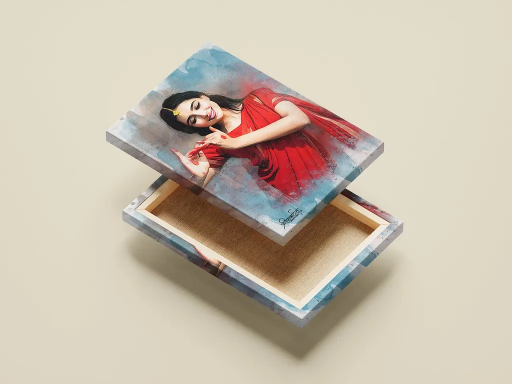 PRATIK ARTZ प्रतिक आर्टस् — Art & Craft in Pimpri Colony