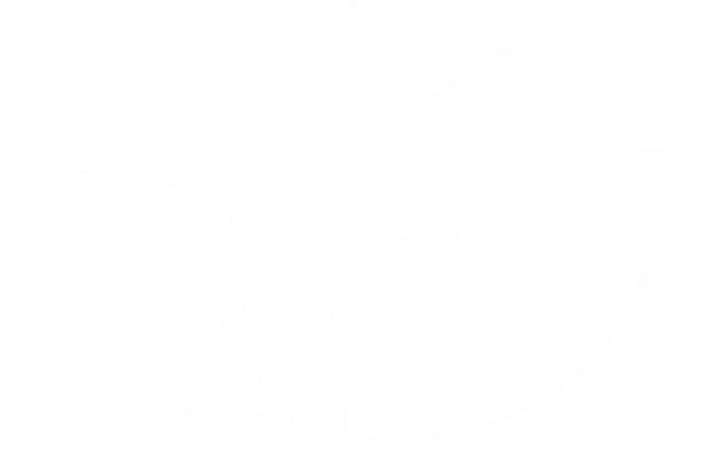 Sahaja Yoga Meditation Centre photo 1