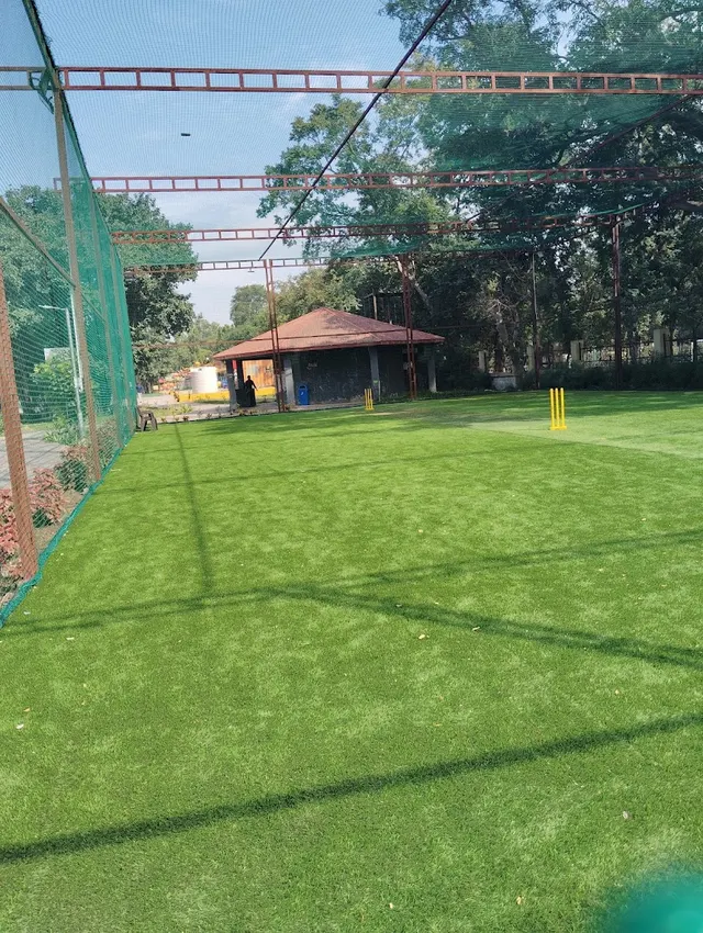 Cricket box on rent — Cricket in Sector 28
