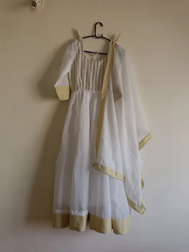 Sujata ladies tailor — Music in Bibwewadi