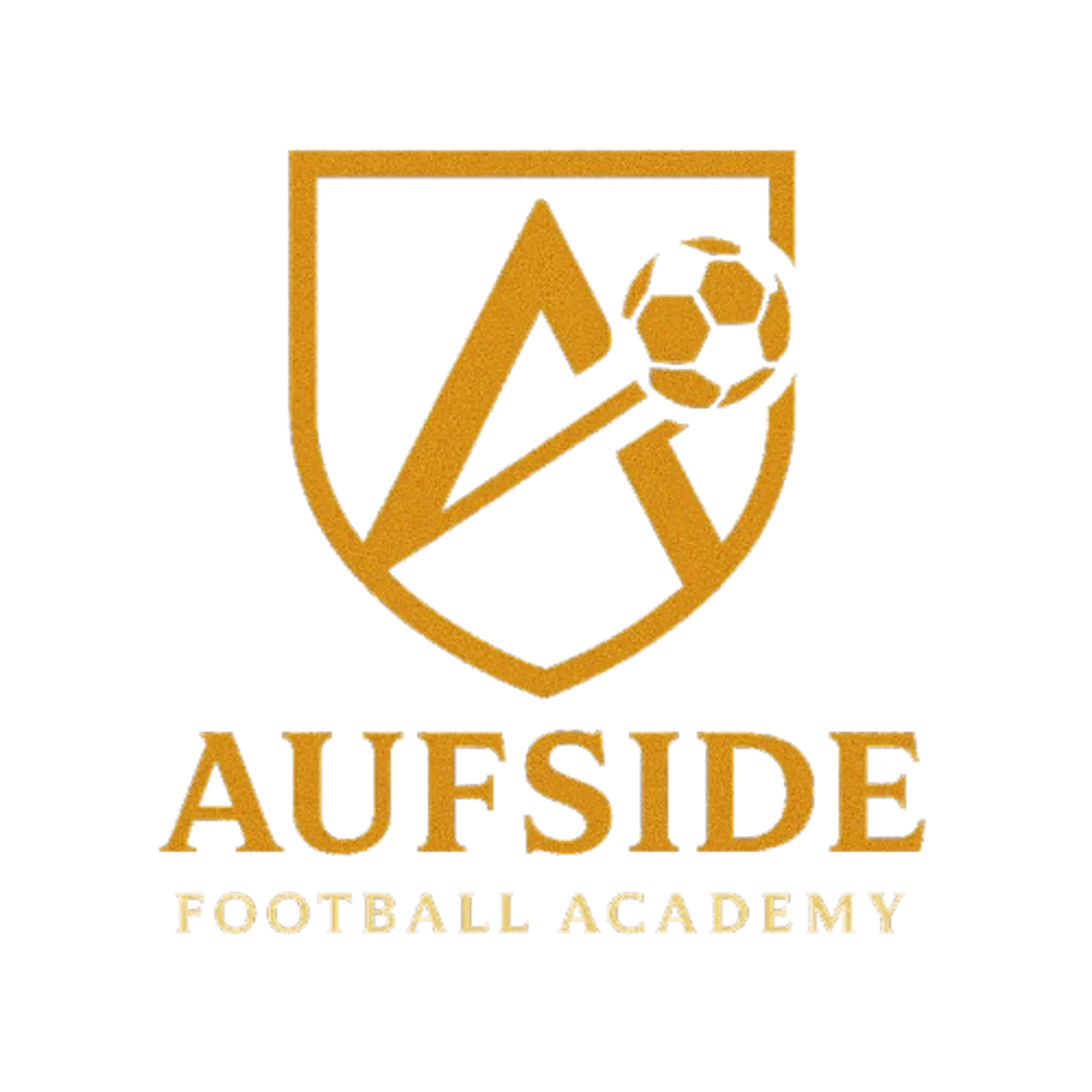 Aufside Football Academy — Football in Hulimavu, Bengaluru
