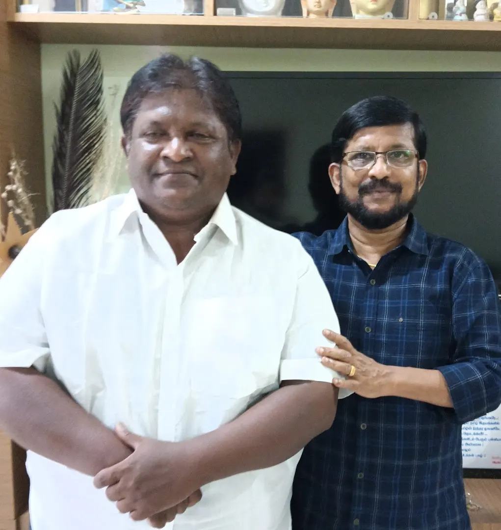 Sri Vaare Music School... PLAY back Singer Course key board guitar classes — Music in Tharamani
