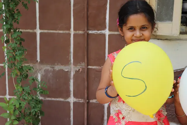 Vyaktha Classes — Art & Craft in Saroornagar