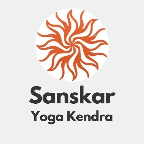Sanskar Yoga Centre photo 1