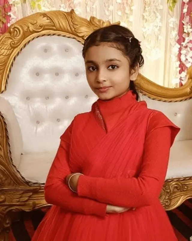 Rocky Dance Grooving Centre — Dance in Salkia