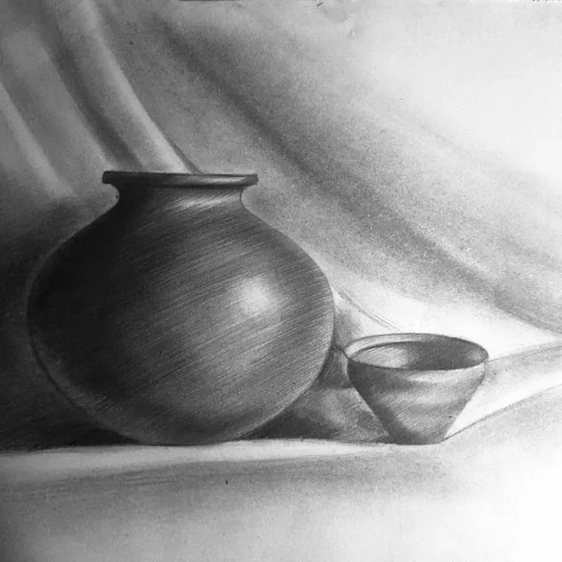 Chitrankan Fine Arts study society — Art & Craft in Lanka