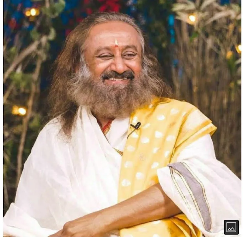 Art of Living, Sri Sri Yoga Classes, Sri Sri Marma, Craniosacral Therapy photo 1