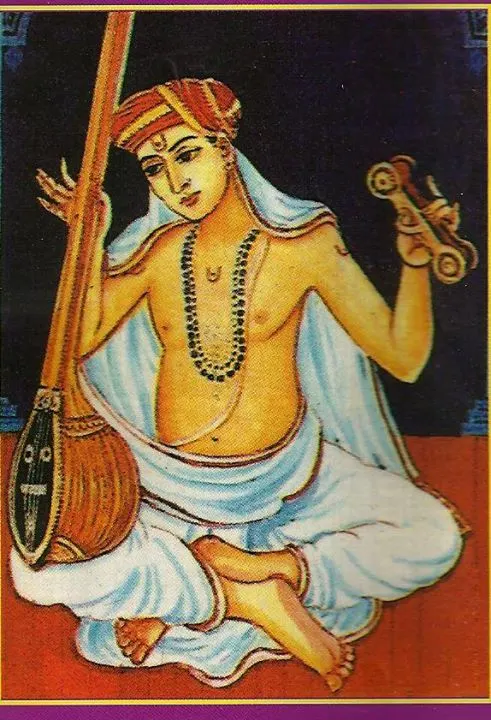Swara Madhuri Music Academy — Music in Chanda Nagar