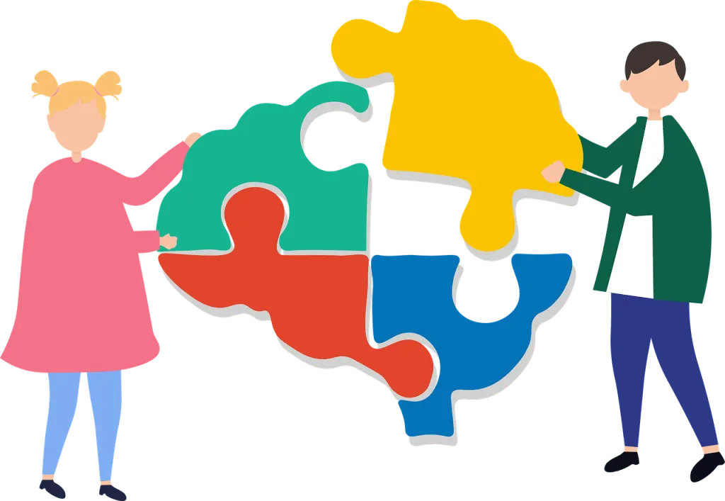 Ambitious online Chess Academy — Chess in Saket, Delhi