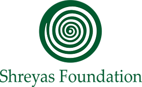 Shreyas School