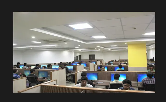 kaizen vfx studio — Art & Craft in Wagholi