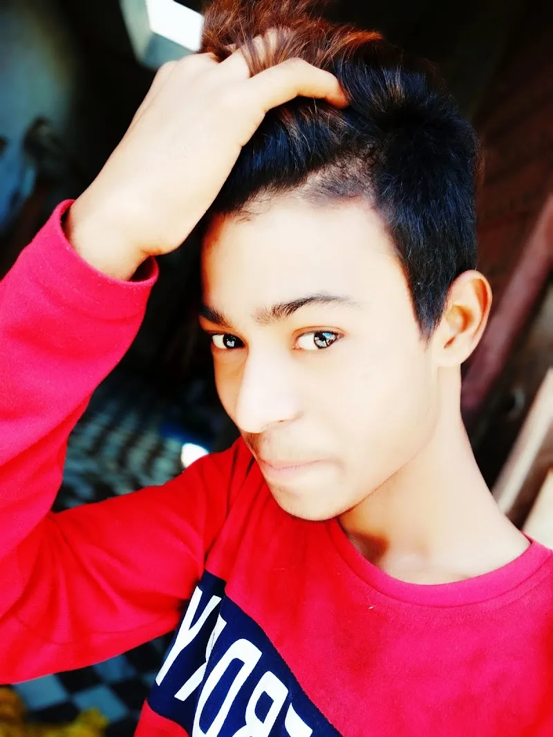 Abhi's Dance Academy — Dance in Sardarpura