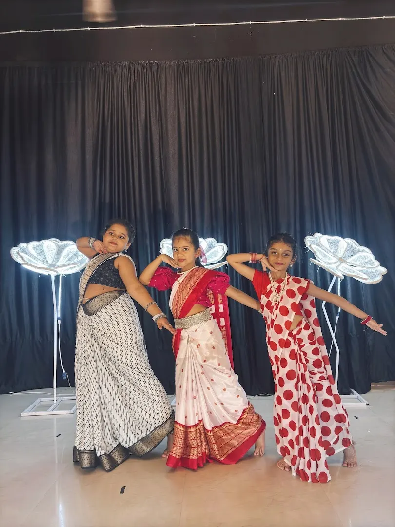 Style Dance Academy — Dance in Alwal