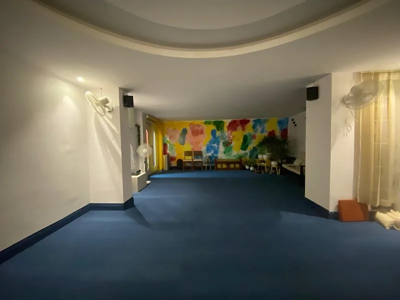 Ananda Wellness photo 1