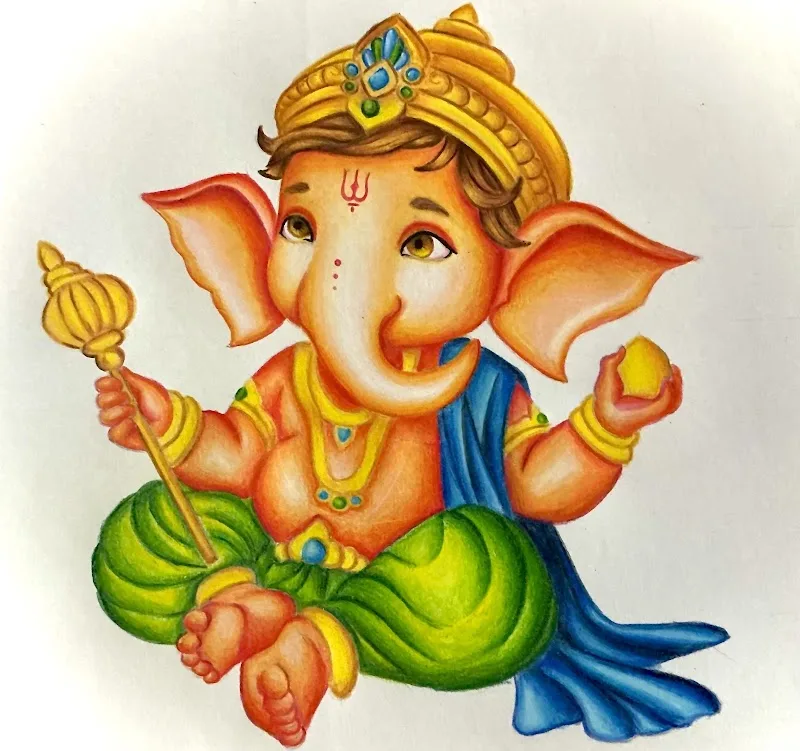 Design school of arts — Art & Craft in Tirupati Nagar