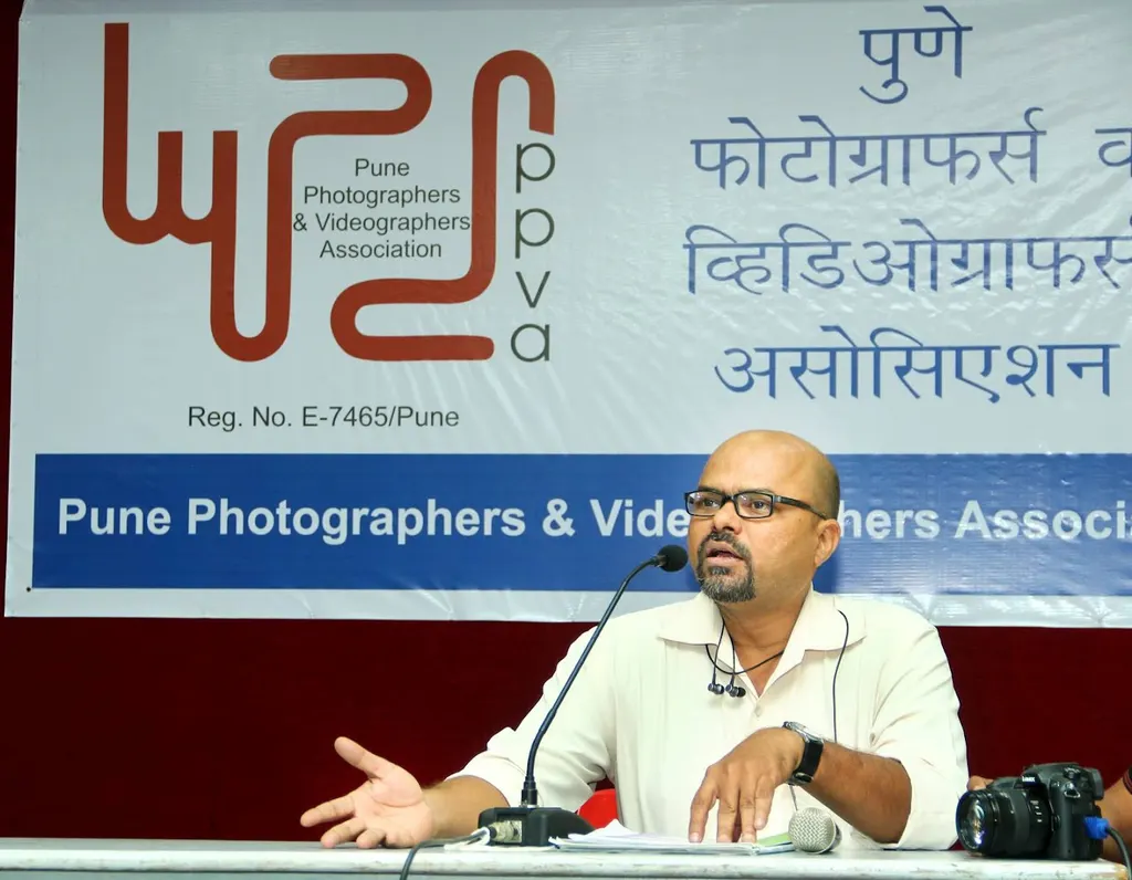 Siddhu Chilwant Calligraphy — Art & Craft in Bibwewadi