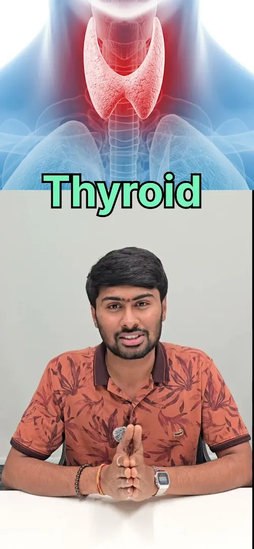 TriSamanvaya Yoga — Yoga in Gachibowli