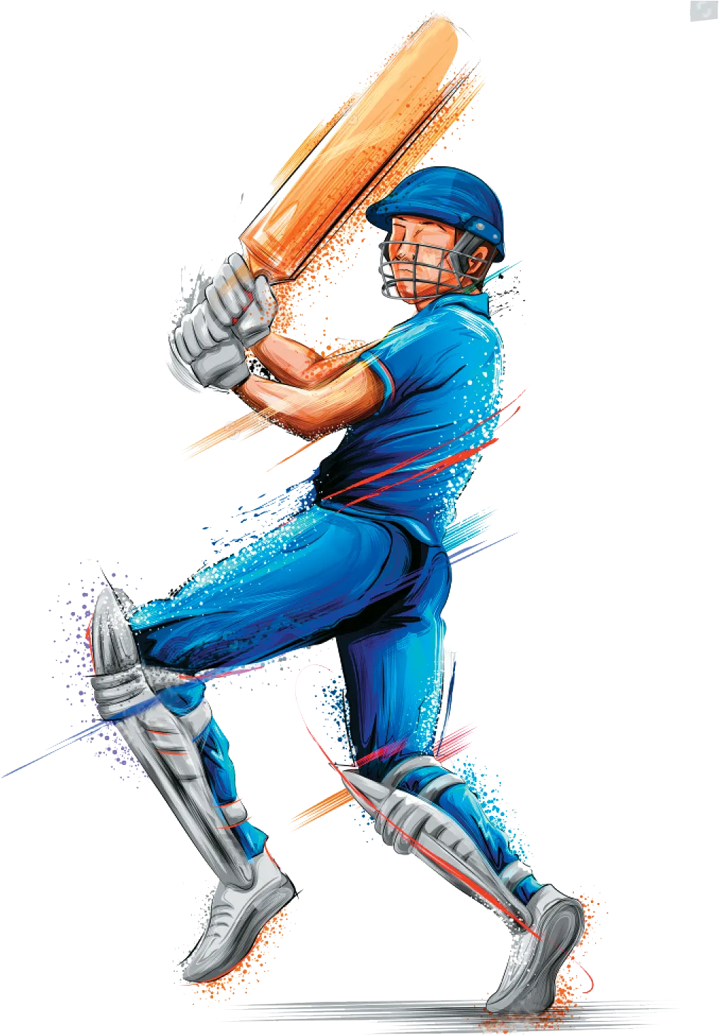 N1 cricket academy — Cricket in Nagarbhavi, Bengaluru