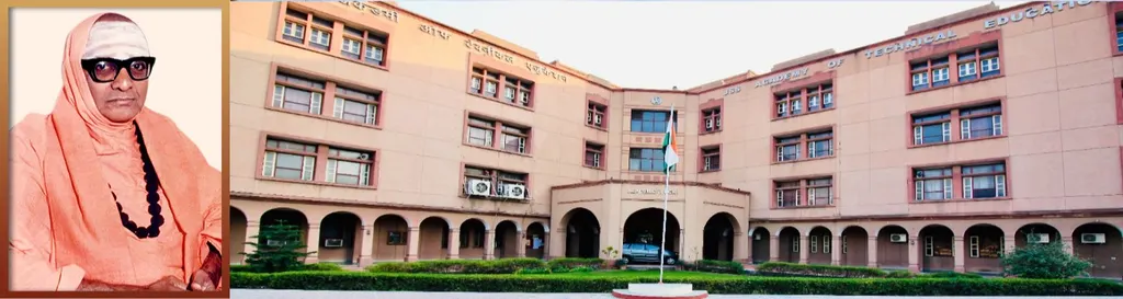 JSS Cricket Ground — Cricket in Sector 62
