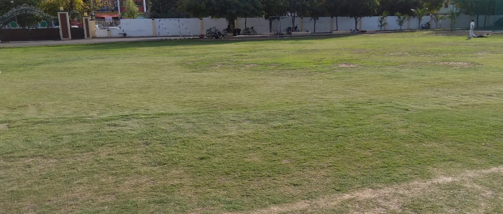 Satluj Stunners Cricket Academy for Excellence photo 1