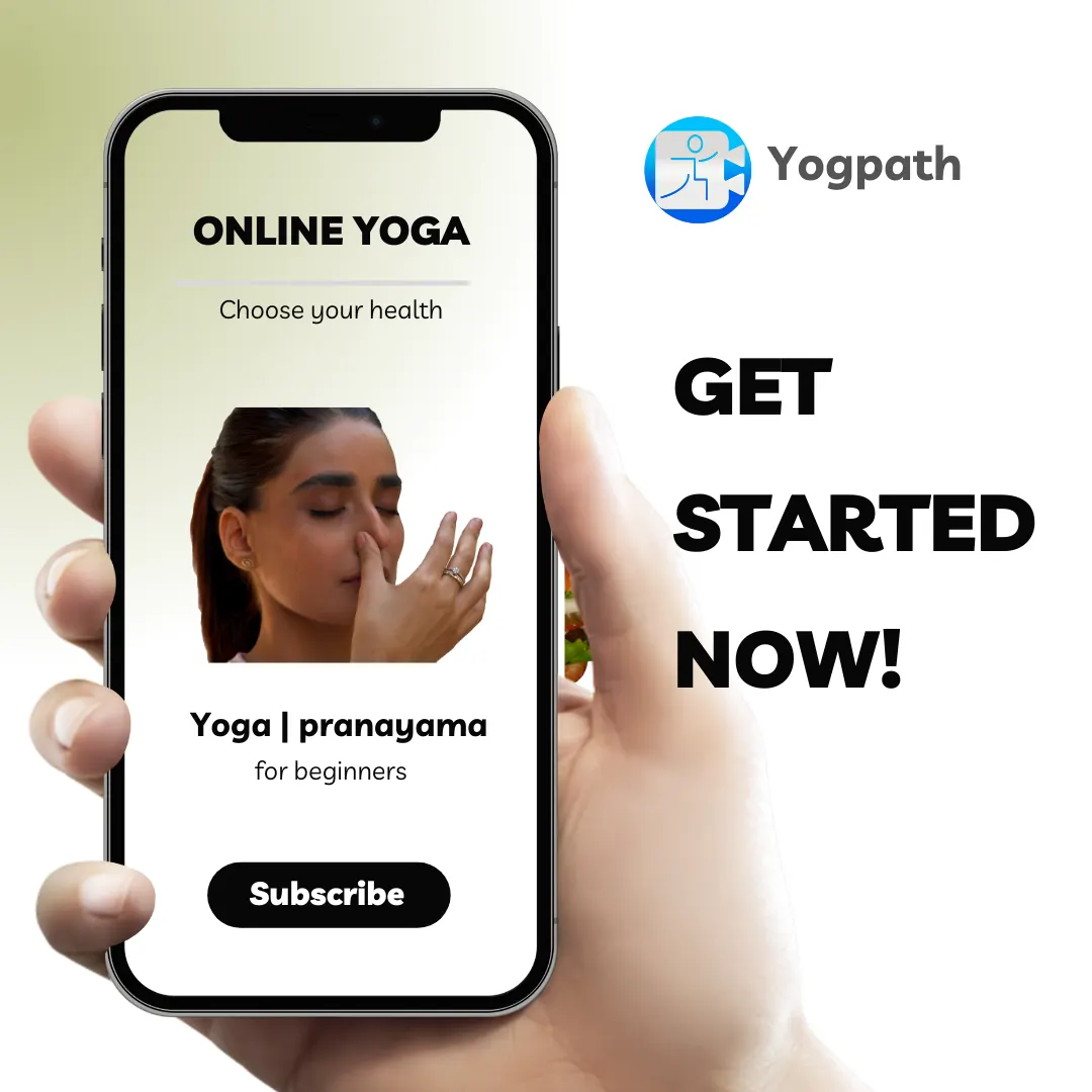 Yogpath Wellness Private Limited — Yoga in Shakurpur, Delhi