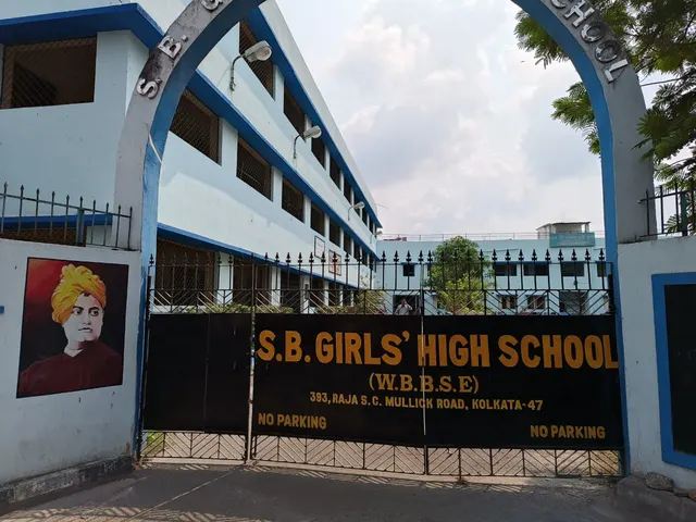 Spandan Art Academy — Art & Craft in Garia