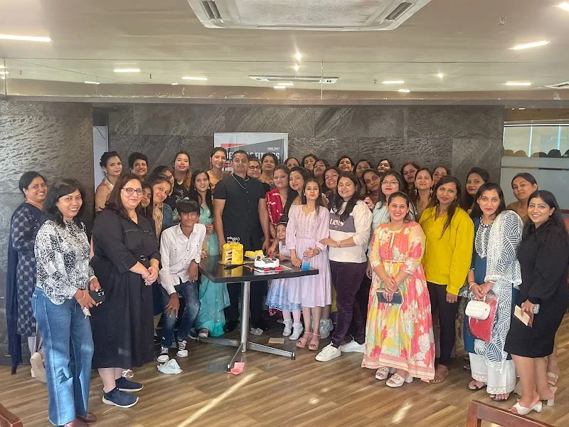 Prem Sir And Fitness — Gym & Fitness in Civil Lines