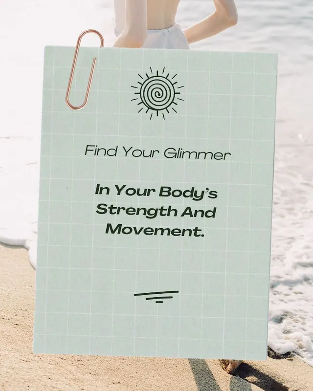 The Better You — Yoga in Somajiguda