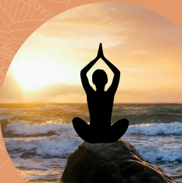Arnab Yoga — Yoga in Shibpur