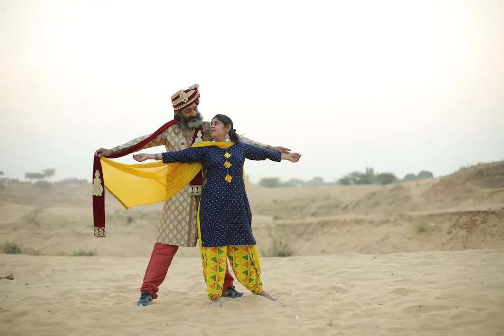 Cinelanza Films pvt ltd., Cinelanza Film & Modeling Academy — Theatre & Drama in Vaishali Nagar
