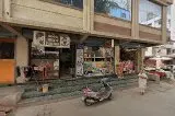 Vishwalaxmi Gym — Standard Gym in Ghorpadi, Pune