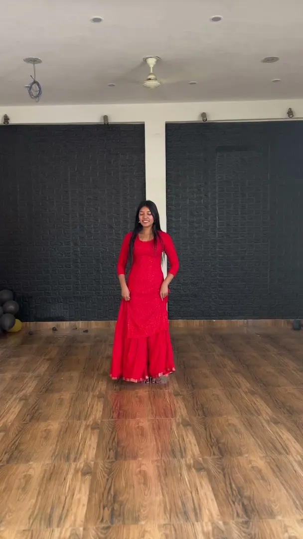 Studio Vibe — Dance in Gajsinghpur