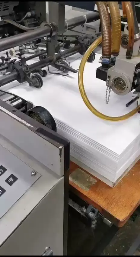 shiv shambhu print system — Art & Craft in Chinchwad
