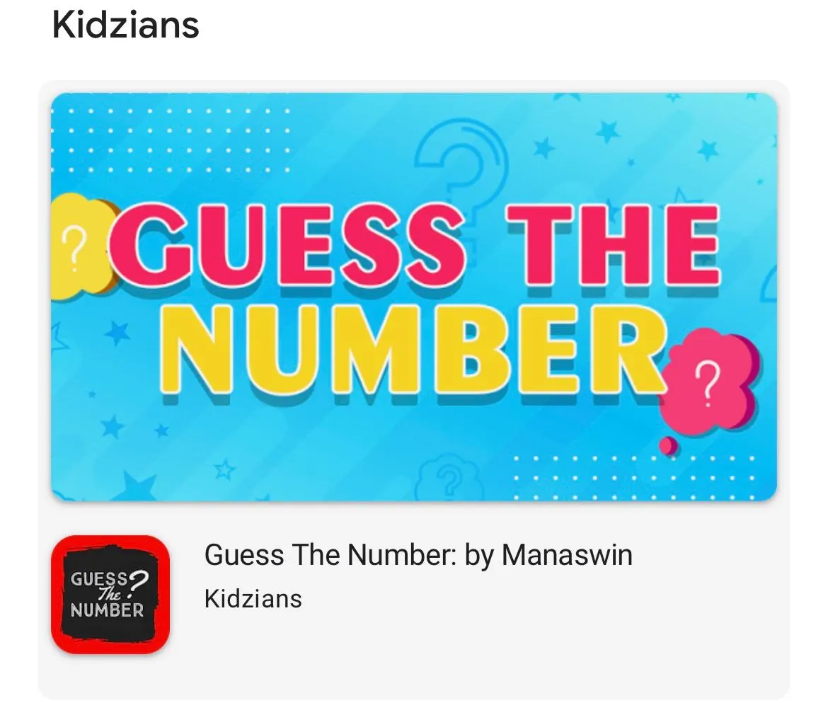 Kidzian Pvt Ltd — Coding & Robotics in Whitefield, Bengaluru