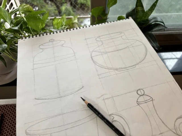 BBA — Art & Craft in Yerawada