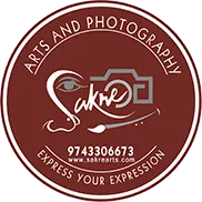 Sakre Arts and Photography — Photography in Rajarajeshwari Nagar, Bengaluru