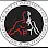 Health addiction fitness & nutrition — Standard Gym in Sector 55