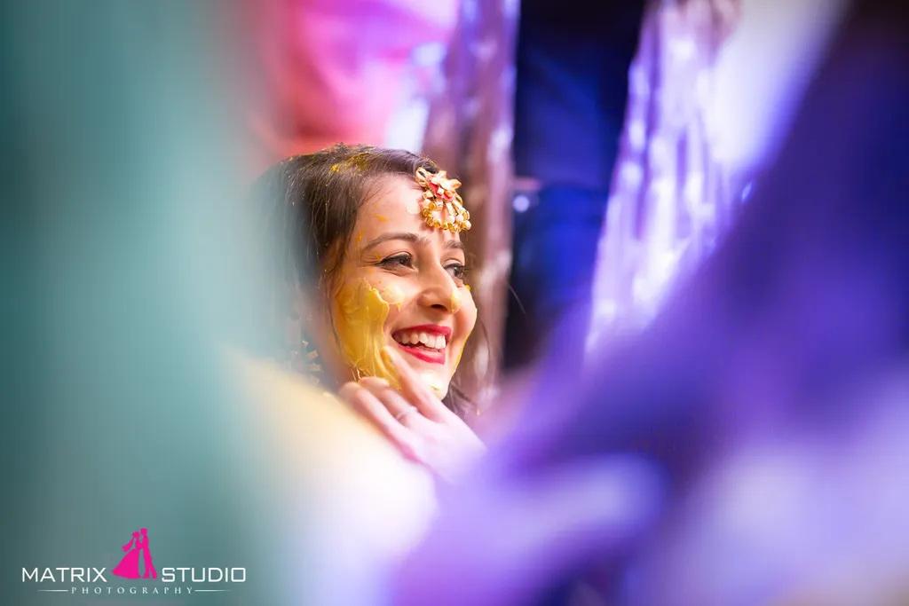 MATRIX STUDIO — Photography in Vaishali Nagar