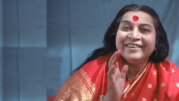 Sahaja Yoga Centre - Mumbai — Yoga in Andheri East, Mumbai