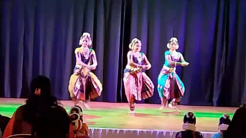 Kala Kompound — Theatre & Drama in Jayanagar, Bengaluru