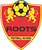 Roots Football Academy @ Turfpark HSR