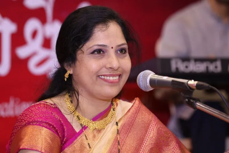 Sur Sanskar Academy of Music — Music in Goregaon West, Mumbai