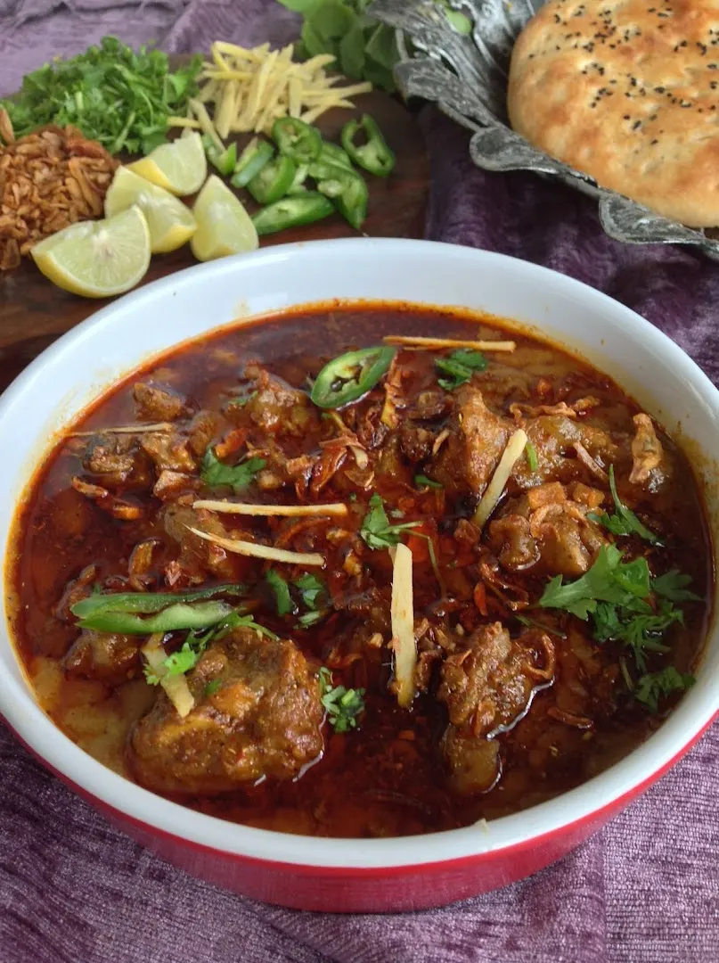 Rubeenaaz Cookery Classes — Culinary in Kondhwa