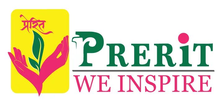 Prerit Design Academy — Art & Craft in Punjabi Bagh, Delhi
