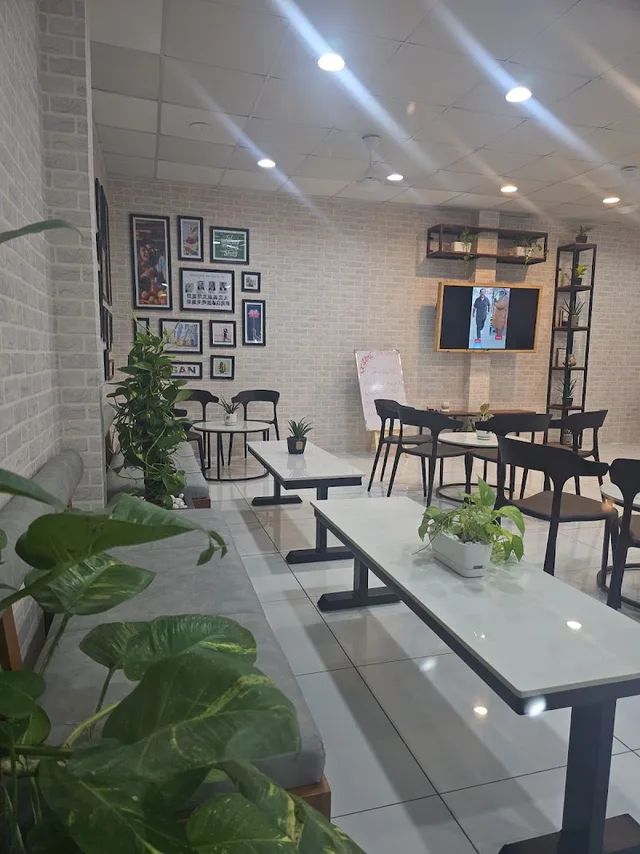 Dirghayu Wellness Center
