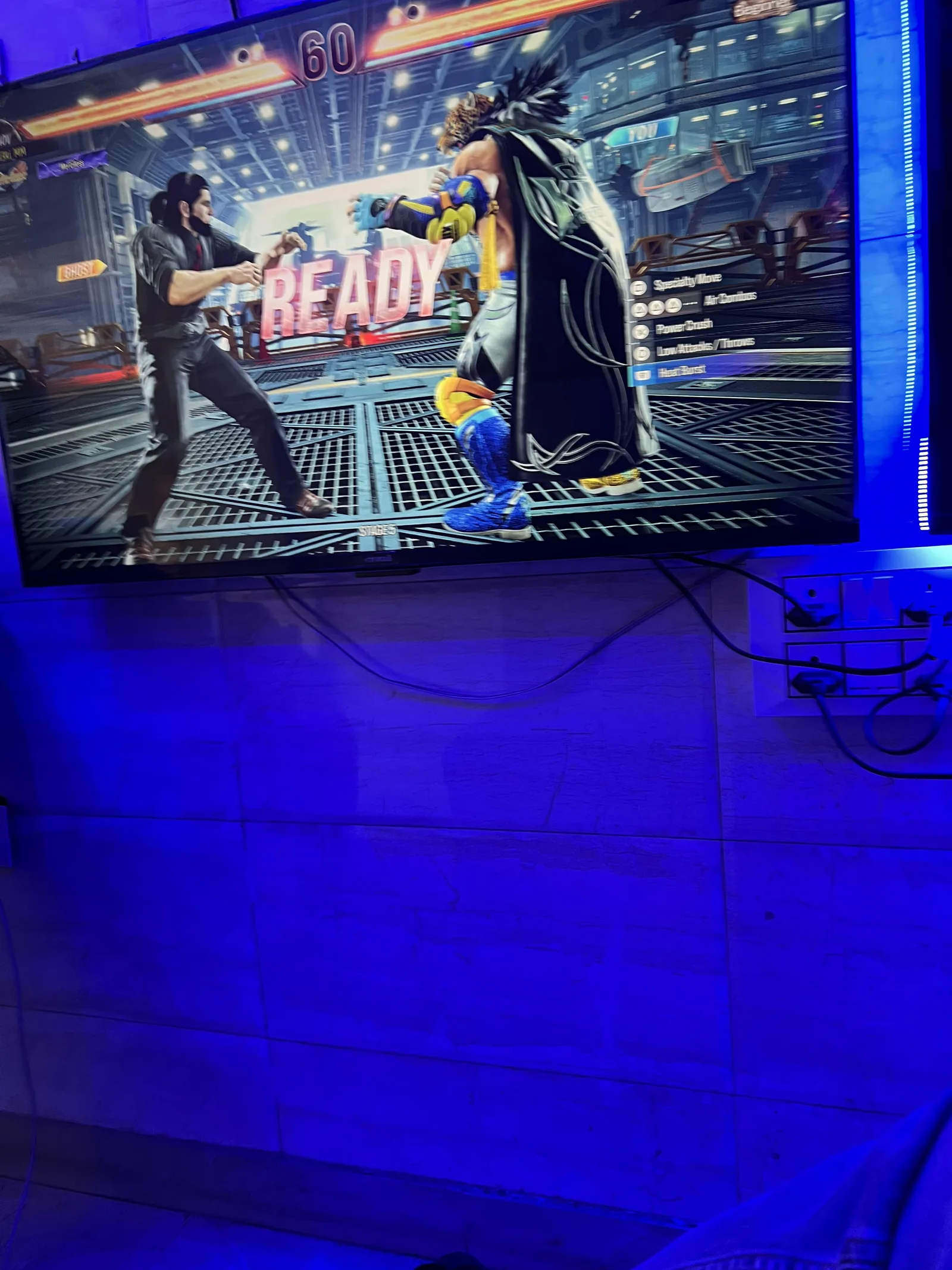 Game Zone — Game Zones & Arcades in Krishna Nagar, Delhi