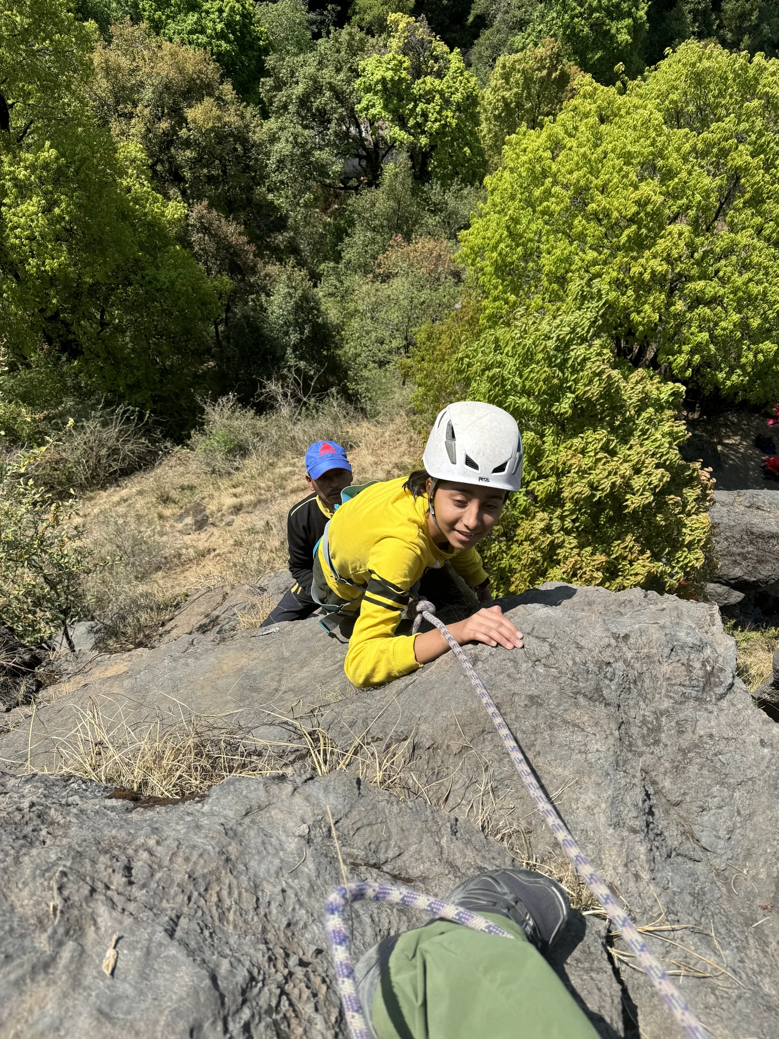 Altitudes Expeditions Pvt. Ltd. — Outdoor Adventure Facilities in Greater Noida, Noida